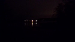 Kisajno, Port Sailor