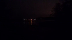 Kisajno, Port Sailor