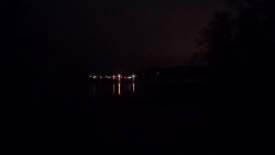 Kisajno, Port Sailor