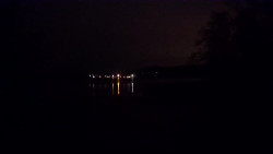 Kisajno, Port Sailor