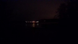 Kisajno, Port Sailor