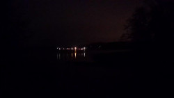 Kisajno, Port Sailor