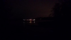 Kisajno, Port Sailor