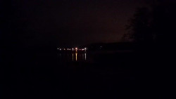 Kisajno, Port Sailor