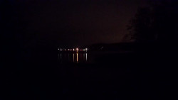 Kisajno, Port Sailor