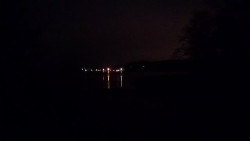 Kisajno, Port Sailor