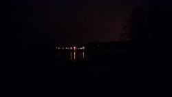 Kisajno, Port Sailor