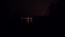 Kisajno, Port Sailor