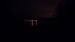 Kisajno, Port Sailor