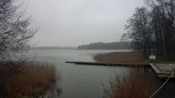 Kisajno, Port Sailor