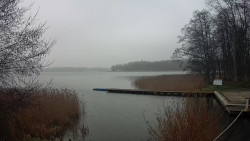 Kisajno, Port Sailor