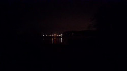 Kisajno, Port Sailor