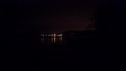 Kisajno, Port Sailor