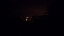 Kisajno, Port Sailor