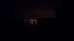 Kisajno, Port Sailor