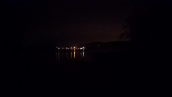 Kisajno, Port Sailor