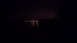 Kisajno, Port Sailor