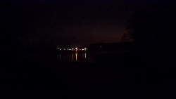 Kisajno, Port Sailor