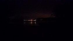 Kisajno, Port Sailor