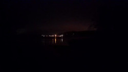 Kisajno, Port Sailor