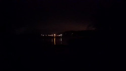 Kisajno, Port Sailor