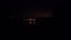 Kisajno, Port Sailor