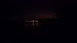 Kisajno, Port Sailor