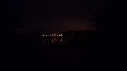 Kisajno, Port Sailor