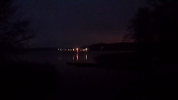 Kisajno, Port Sailor