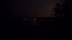 Kisajno, Port Sailor