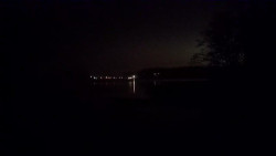 Kisajno, Port Sailor