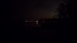 Kisajno, Port Sailor