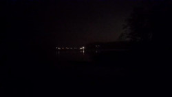 Kisajno, Port Sailor