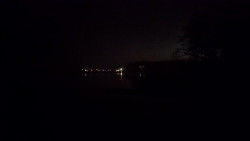 Kisajno, Port Sailor