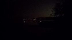 Kisajno, Port Sailor