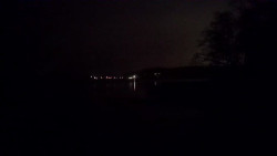 Kisajno, Port Sailor