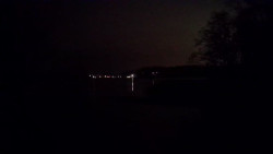 Kisajno, Port Sailor