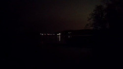 Kisajno, Port Sailor