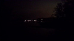 Kisajno, Port Sailor