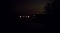 Kisajno, Port Sailor