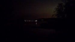 Kisajno, Port Sailor