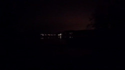 Kisajno, Port Sailor