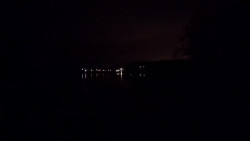 Kisajno, Port Sailor