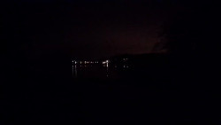 Kisajno, Port Sailor