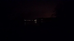 Kisajno, Port Sailor