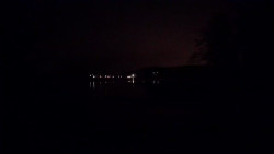 Kisajno, Port Sailor