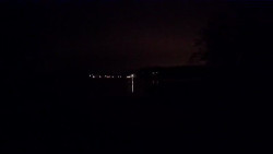 Kisajno, Port Sailor