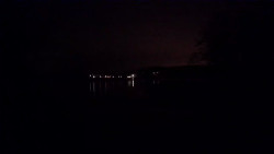 Kisajno, Port Sailor