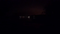 Kisajno, Port Sailor