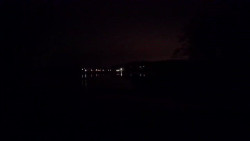 Kisajno, Port Sailor